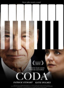 神剑破天：不断更新玩法与活动预告